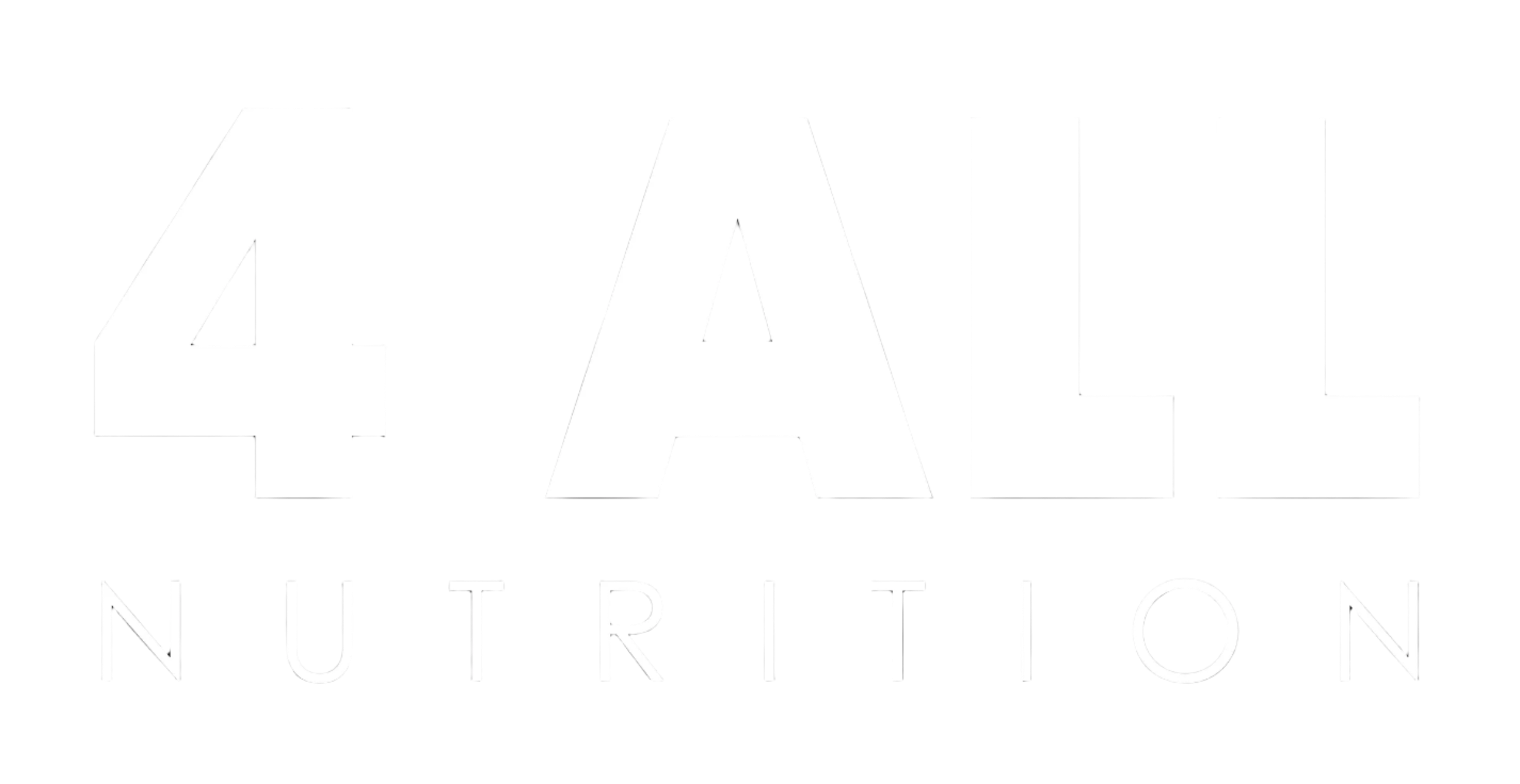 nutrition4all